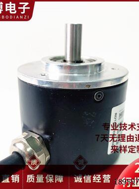 MN25/0.0/A动光旋编码器H00B11489自化设备电转