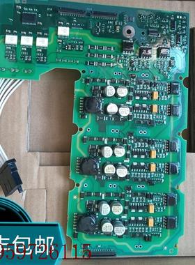 议价A5E00768956/A5E00765725/A5E32692872/S120/S130伺服变频驱