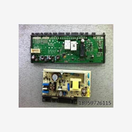 西门子冰箱BCD-610WKA62