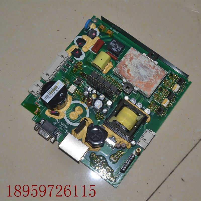 议价 ASD-A2-0121-M 100W伺服驱动器模块板 功率板 电源板