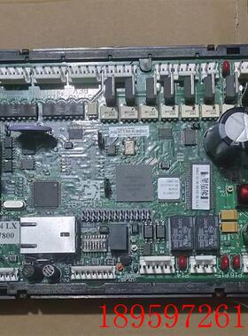 HIROSS海洛斯机房空调P07机型主控板EVM160067LPC ASS NO 416询价