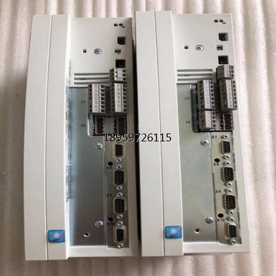 92-EV伦保一年拍价伦茨F