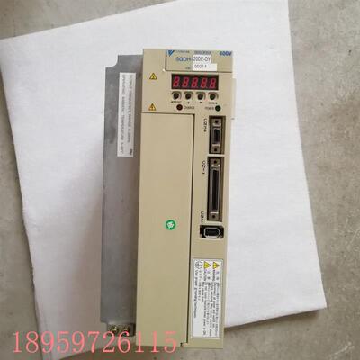 议价MQMA022A1E电机MQMA012A1E