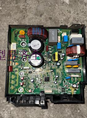 适配格力品悦悦雅变频外机主板30138000756电主板