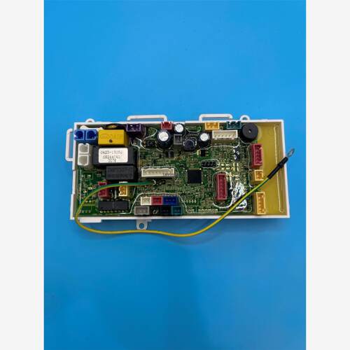 F马桶配件件齐源加器座圈