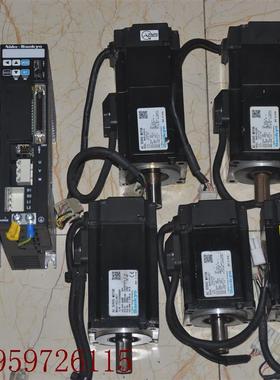 议价 DA22422 DA 22422 DA22421 DA 22421 DA22411伺服电机驱