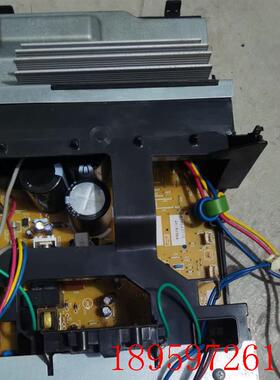 空调外机主板电路板 A745718 A746447 A745879询价