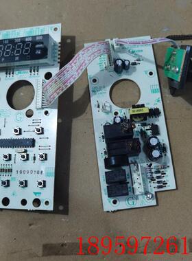 SIEM ENS/西门子微波炉HF15M241W电脑板hf15G561W主板AMXEELR询价