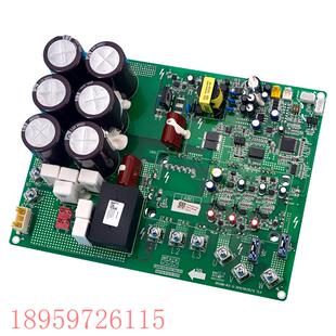 变频板 ZQ3330D 30223000039 议价全新中央空调压缩机驱动板
