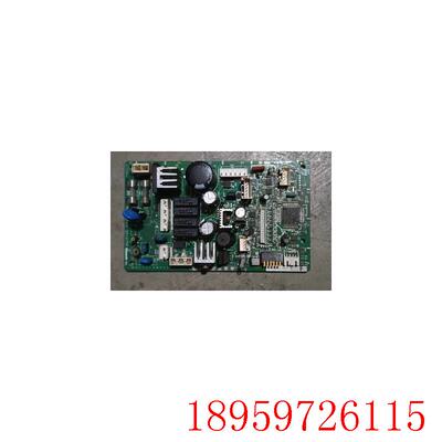 适用于林内热水器电脑板主板控制板线路板Q51275A/Q51275D询价