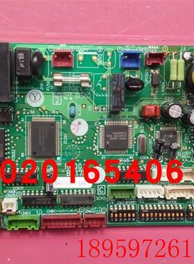 适用 三菱电机空调 室内机电脑板主板RG00B417B电源板RG00B43询价