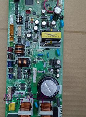 原装中央空调主板A747510CR-160E5 电脑板 A73C7483询价