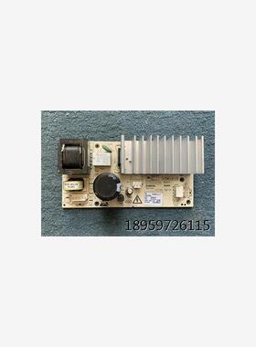 适于C滚筒XG100P0B 器驱动板0190主板用TL洗衣机Q-30变频314004