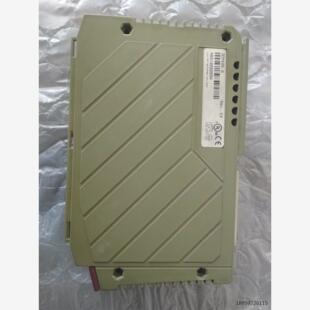 贝3M4.6价加莱D86议