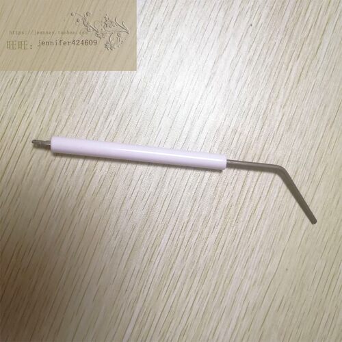 芬奥OIO烧器离棒GP5专用
