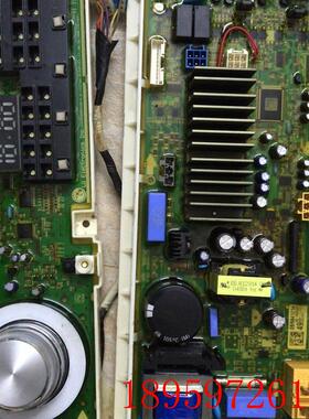 LG洗衣机电脑主板EBR84121449-83787232-85111446显示板询价