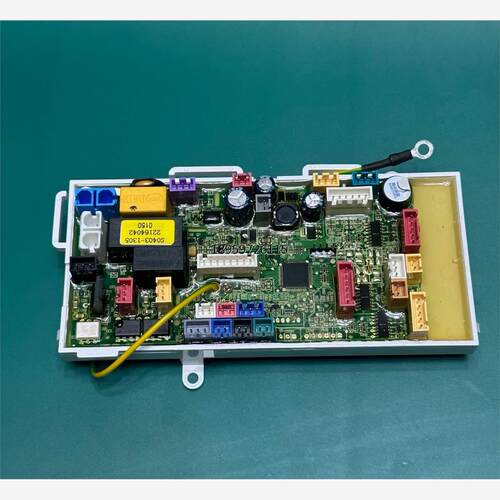 AD80（S/AFK1板智能马装