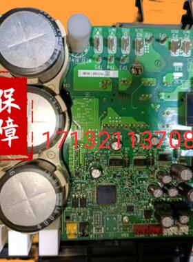 热销大金变频板PC1132-31 PC0905-1大金空调RZP250SY1压缩机模块