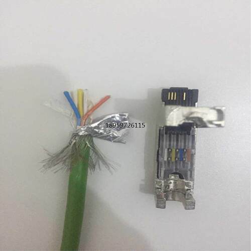 LAP德缆普，尼斯芯西拍询