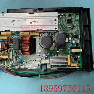RX24T 原装 6061HD询价 BP2 51W 变频空调2匹外机主板 电脑板KFR