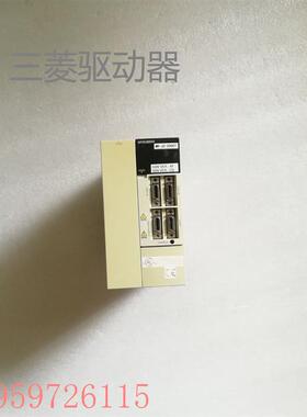 议价SGDV-470A01A002000伺服电机SGMGV-55ADC61