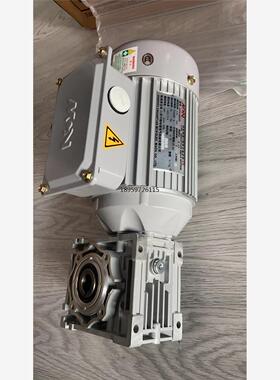 AIMACH德刀库速机K40NK801:0 B40明电/速减电WM002 F120 4T椿机
