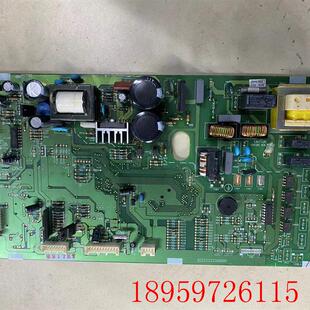 FPWB 夏普冰箱 电脑板 QPWBFA200CBZZ 404CBKZ询价 A304