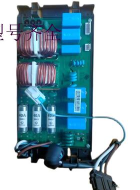 中央空调滤波板 DB41-01277A/01149A SY-2600 电源板AM9000HT