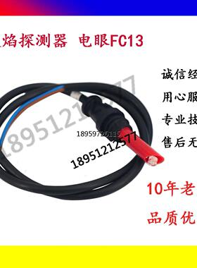 眼F火测R34 L 利雅柴油RL0L1马电C13焰探器LR70路燃烧器10R30巴拿