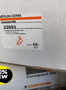 塑壳路S400（26，N前询价施耐德断器NN4P394）S拍