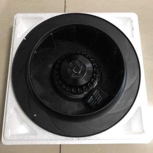 5W/250塑机涡流气化FL3V