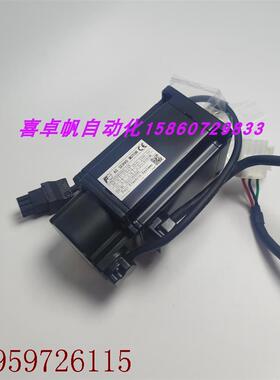 议价富士GYS404DC2-T2A原装进口伺服驱动器销售全新正品质保