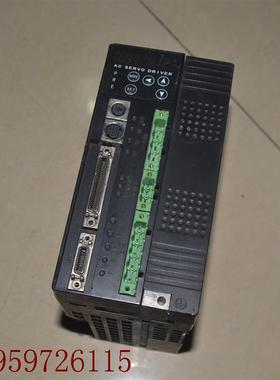 议价PSDA1527A8-N1  123BL(3)C150-20H(ST) 1.5KW伺服驱