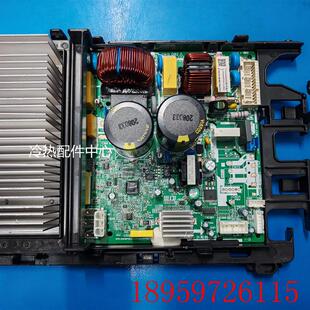 STR6A16 原装 GIB询价 RX24Tmiini BP3N 出口机空调外机板KFR 35W