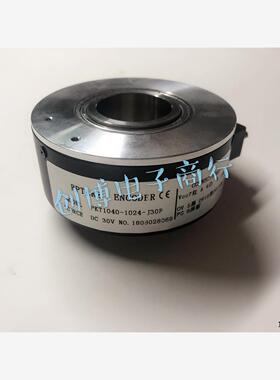长春峰T00-30异电梯编码K0-12三PK141024-JF步器PT13804