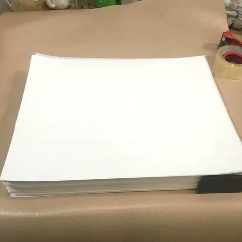 烫画隔离纸，水晶标隔离纸，双面胶隔离纸，