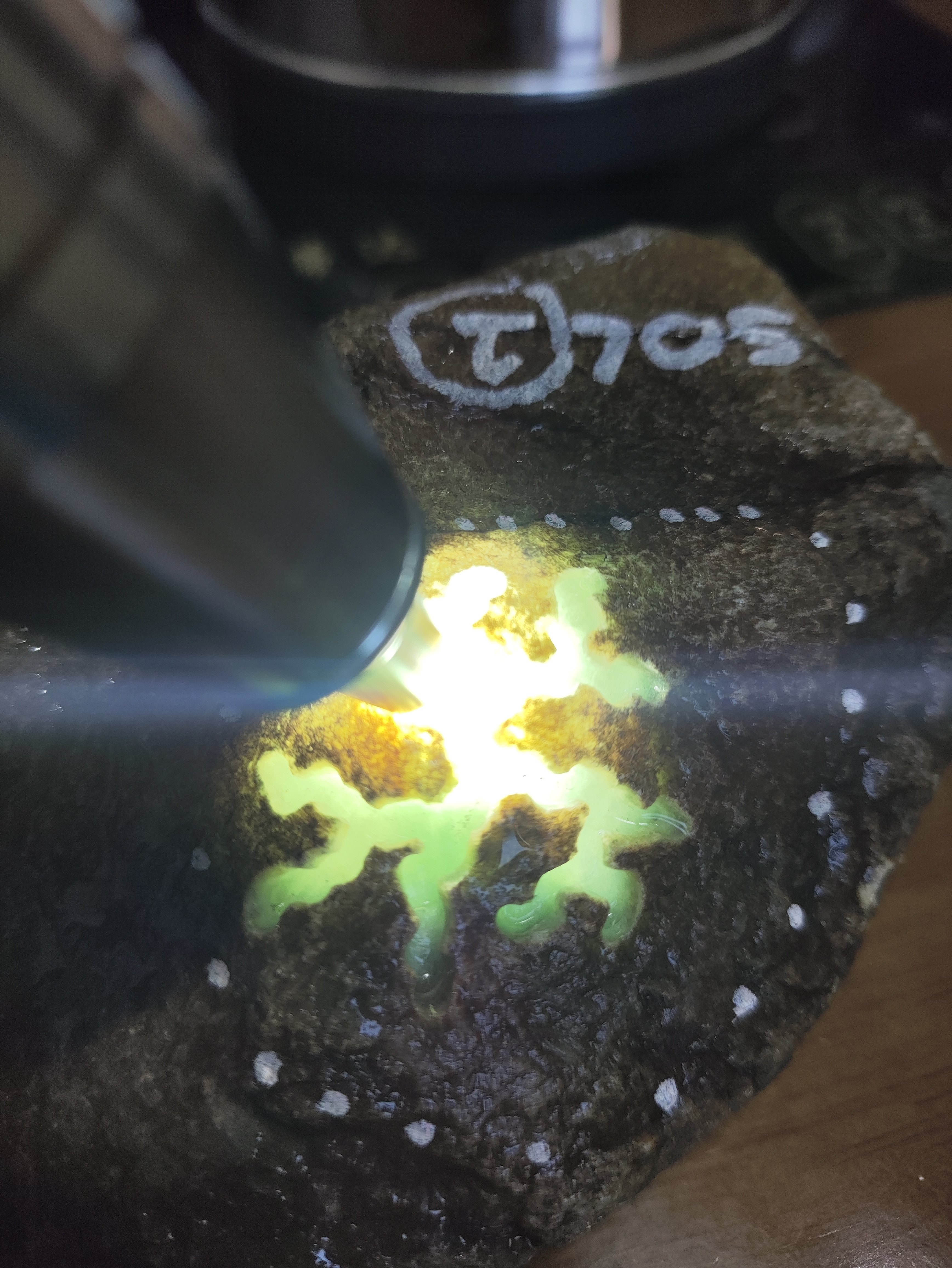 缅甸天然A货翡翠 莫西沙老坑翡珠宝奇石