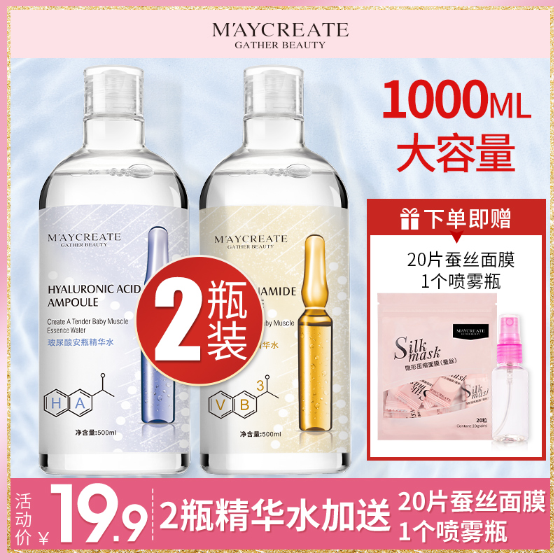 网友分享在meiguo.com的图片