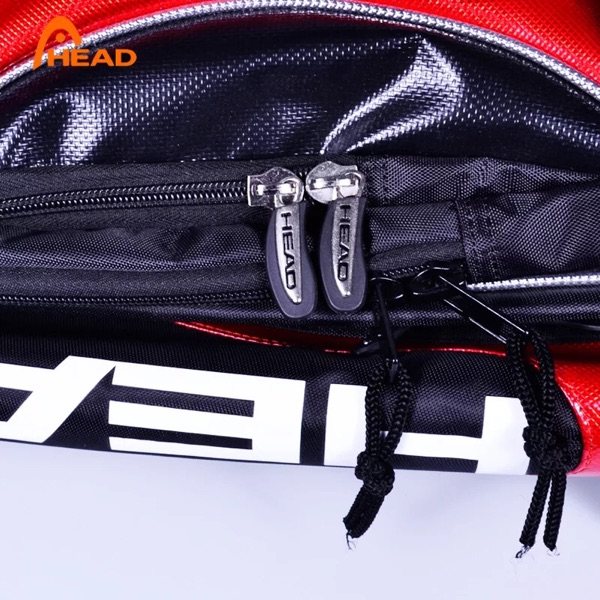 Sac de tennis - Ref 28165 Image 4