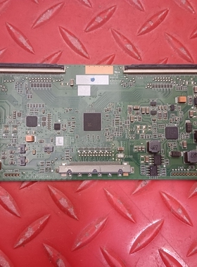 原装乐视L404FCNN X40S L403P3 L403PN逻辑板1P-0149J00-4011