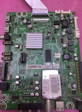 ~原装海信LED32T28KV(B0M1) 主板RSAG7.820.2167 配屏HE315CH-D21