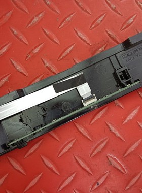 原装海信65V1H-R 55V1F-R 按键板 RSAG7.820.11831