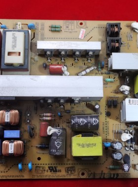 LG 37LH40FD-CE 37LH20RC-TA电源板EAX55357701/34 LGP37-09LF