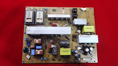 LG 37LH40FD-CE 37LH20RC-TA电源板EAX55357701/34 LGP37-09LF