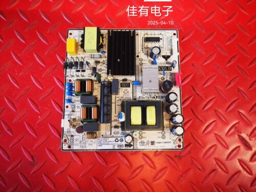 原装小米L55M5-ES电视电源板DLBB568 SHG6504B060B-101HA