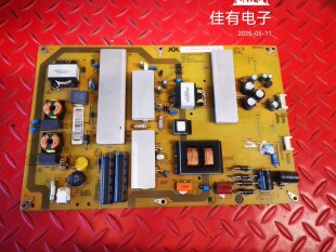 海尔LQ65AL88U81A3电源板JSL2208-050C-01 0090726398C
