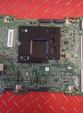 三星UA65MU7700JXXZ主板BN41-02570B 91-18864D屏CY-SM065FLAV7H