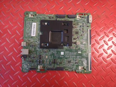 三星UA65MU7700JXXZ主板BN41-02570B 91-18864D屏CY-SM065FLAV7H