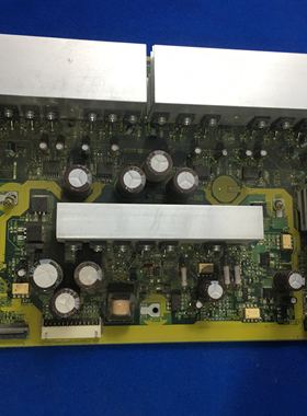 原装日立P50A101C Y板 JP57921 JA09533 屏FPF50C160135UB-41