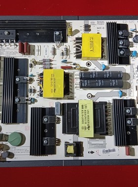 分原装现货海信 LED65MU7000U 65MU8600UC 电源板 RSAG7.820.6675